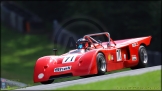 Masters_Brands_Hatch_22-08-2020_AE_072