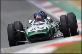 Masters_Brands_Hatch_22-08-2020_AE_112