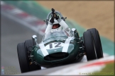 Masters_Brands_Hatch_22-08-2020_AE_115