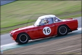 Masters_Brands_Hatch_22-08-2020_AE_129