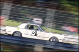 Masters_Brands_Hatch_22-08-2020_AE_149