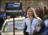 BTCC_Brands_Hatch_GP_24-10-2021_AE_143