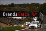 BTCC_Brands_Hatch_GP_24-10-2021_AE_156