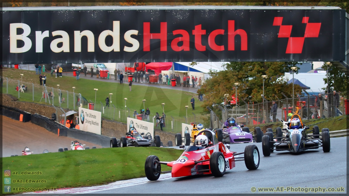 Formula_Ford_Fest_Brands_Hatch_25-10-2020_AE_121.jpg
