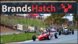 Formula_Ford_Fest_Brands_Hatch_25-10-2020_AE_121