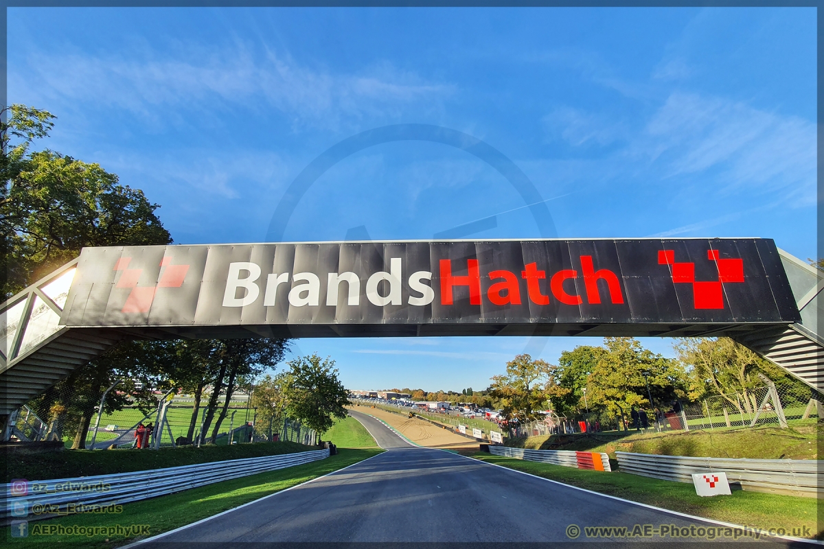 Formula_Ford_Fest_Brands_Hatch_27-10-2019_AE_134.jpg