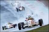 Formula_Ford_Fest_Brands_Hatch_31-10-2021_AE_016