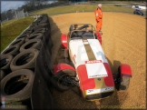 MSVR_Brands_Hatch_GP_01-05-2021_AE_007