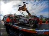 MSVR_Brands_Hatch_GP_01-05-2021_AE_009