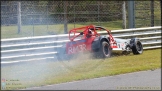 MSVR_Brands_Hatch_GP_01-05-2021_AE_013