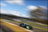 MSVR_Brands_Hatch_GP_01-05-2021_AE_014