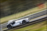 MSVR_Brands_Hatch_GP_01-05-2021_AE_021