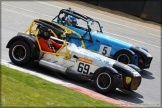 MSVR_Brands_Hatch_GP_01-05-2021_AE_022