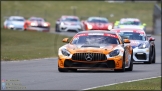 MSVR_Brands_Hatch_GP_01-05-2021_AE_023