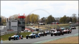 MSVR_Brands_Hatch_GP_01-05-2021_AE_031