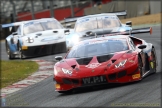 MSVR_Brands_Hatch_GP_01-05-2021_AE_047