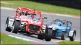 MSVR_Brands_Hatch_GP_01-05-2021_AE_056