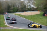 MSVR_Brands_Hatch_GP_01-05-2021_AE_058