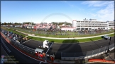 Trucks_Fireworks_Brands_Hatch_03-11-2019_AE_001