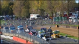 Trucks_Fireworks_Brands_Hatch_03-11-2019_AE_002