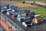 Trucks_Fireworks_Brands_Hatch_03-11-2019_AE_003