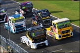 Trucks_Fireworks_Brands_Hatch_03-11-2019_AE_004