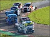 Trucks_Fireworks_Brands_Hatch_03-11-2019_AE_006