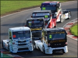 Trucks_Fireworks_Brands_Hatch_03-11-2019_AE_007