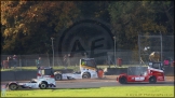 Trucks_Fireworks_Brands_Hatch_03-11-2019_AE_008