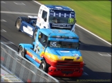 Trucks_Fireworks_Brands_Hatch_03-11-2019_AE_009