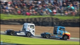 Trucks_Fireworks_Brands_Hatch_03-11-2019_AE_010