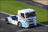 Trucks_Fireworks_Brands_Hatch_03-11-2019_AE_011