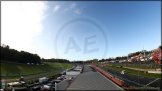 Trucks_Fireworks_Brands_Hatch_03-11-2019_AE_012