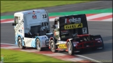 Trucks_Fireworks_Brands_Hatch_03-11-2019_AE_013