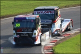 Trucks_Fireworks_Brands_Hatch_03-11-2019_AE_014