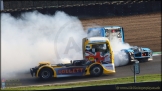 Trucks_Fireworks_Brands_Hatch_03-11-2019_AE_015