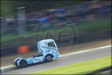 Trucks_Fireworks_Brands_Hatch_03-11-2019_AE_016