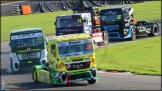 Trucks_Fireworks_Brands_Hatch_03-11-2019_AE_022