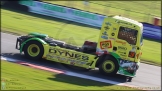 Trucks_Fireworks_Brands_Hatch_03-11-2019_AE_023