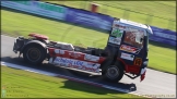 Trucks_Fireworks_Brands_Hatch_03-11-2019_AE_024