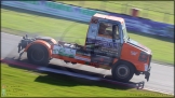 Trucks_Fireworks_Brands_Hatch_03-11-2019_AE_026