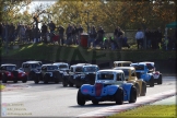 Trucks_Fireworks_Brands_Hatch_03-11-2019_AE_027