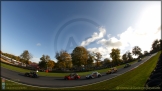 Trucks_Fireworks_Brands_Hatch_03-11-2019_AE_028