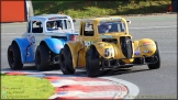 Trucks_Fireworks_Brands_Hatch_03-11-2019_AE_029