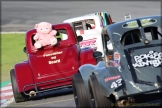 Trucks_Fireworks_Brands_Hatch_03-11-2019_AE_031