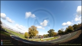 Trucks_Fireworks_Brands_Hatch_03-11-2019_AE_032