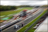 Trucks_Fireworks_Brands_Hatch_03-11-2019_AE_038