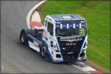 Trucks_Fireworks_Brands_Hatch_03-11-2019_AE_040