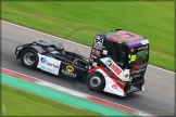 Trucks_Fireworks_Brands_Hatch_03-11-2019_AE_041