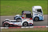 Trucks_Fireworks_Brands_Hatch_03-11-2019_AE_044